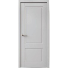 Дверь Albero Классика-2 ДГ