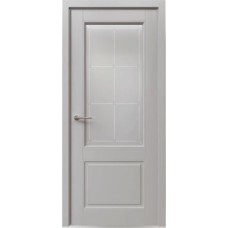 Дверь Albero Классика-2 ДО