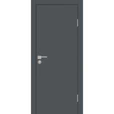 Дверь Profilo Porte P-1