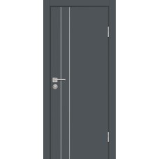 Дверь Profilo Porte P-14