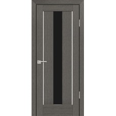 Дверь Profilo Porte PS-02