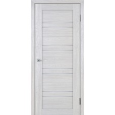 Дверь Stabilo Porte Лайт-19 3D