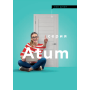 Дверь VFD Atum 1