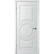 Дверь Wanmark Нео-5 ДГ