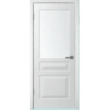 Дверь Wanmark Твист-3 ДО