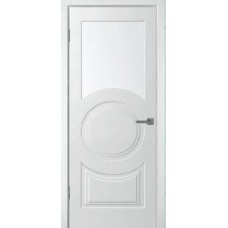 Дверь Wanmark Твист-5 ДО