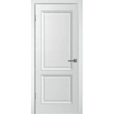 Дверь Wanmark УНО-2 ДГ