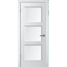Дверь Wanmark УНО-4 ДО