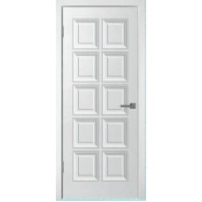 Дверь Wanmark УНО-6 ДГ