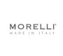 Morelli