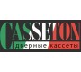 Casseton