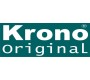 Krono Original