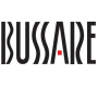 Bussare