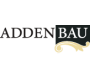 Adden Bau