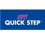 Quick Step