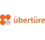 Uberture