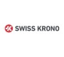 Swiss Krono