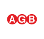 AGB