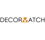 Decormatch