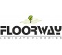 Floorway