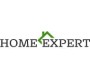 Home Expert