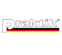 Praktik