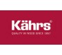 Kahrs