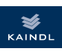 Kaindl