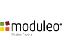 Moduleo