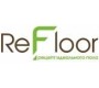 Refloor